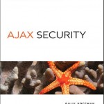 Ajax-Security-150x150.jpg