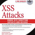 Cross-Site-Scripting-Attacks-XSS-Exploits-and-Defense-150x150.jpg