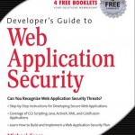 Developers-Guide-to-Web-Application-Security-150x150.jpg