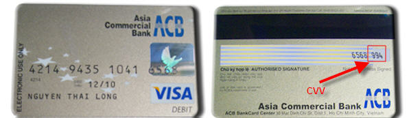 [Image: acb-visa-debit-detail.jpg]