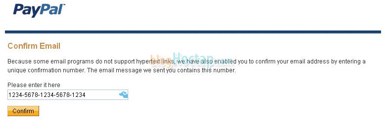 [Image: myaccount-confirm-email-address-confirm-page-detail.jpg]