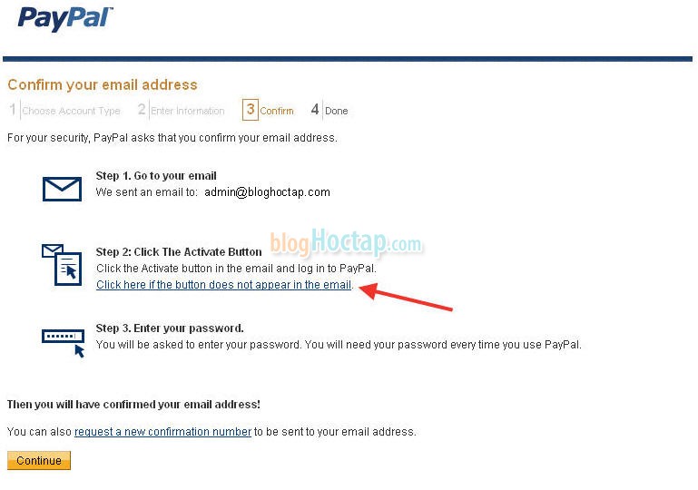 [Image: myaccount-confirm-email-address-confirm-page1.jpg]