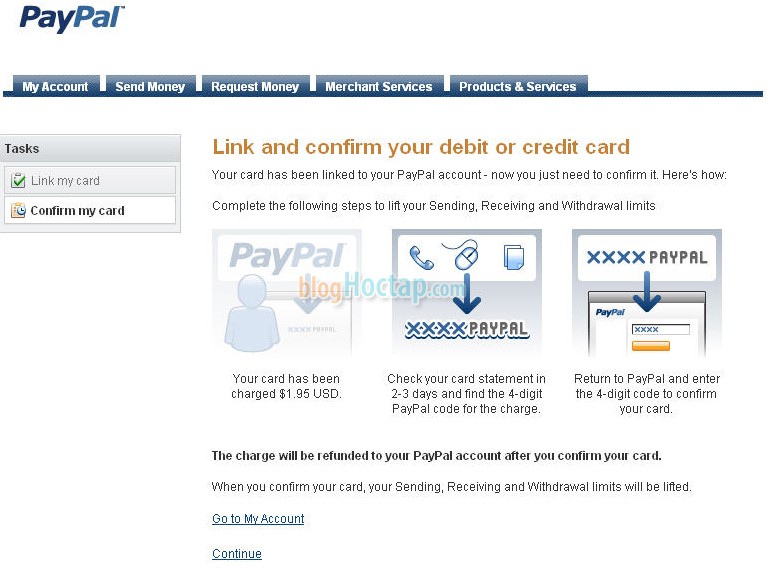 [Image: myaccount-verify-step1-addcard-1-submit.jpg]