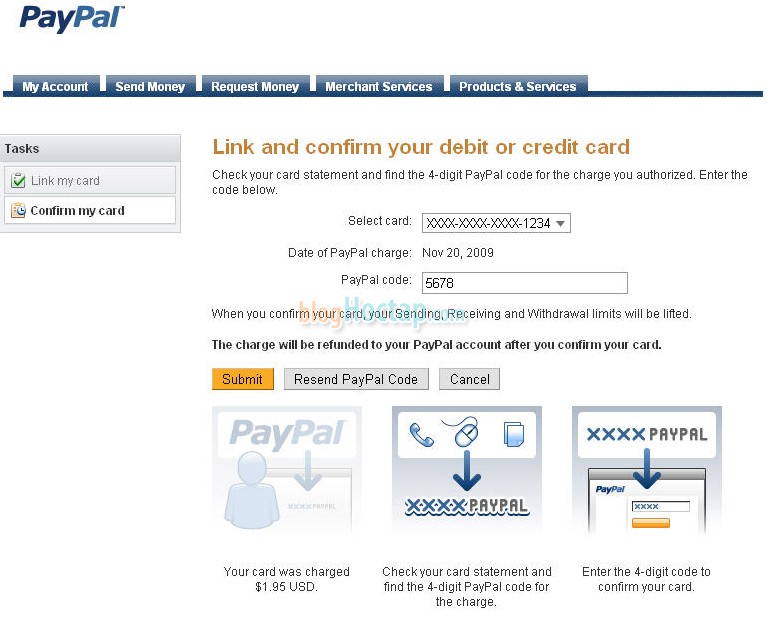 [Image: myaccount-verify-step2-confirm-card.jpg]