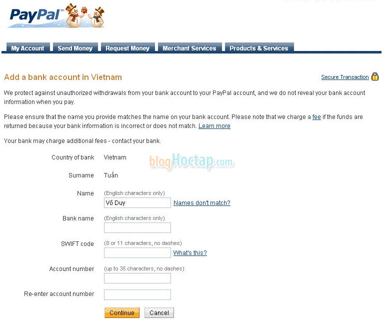 [Image: myaccount-withdraw-step21.jpg]