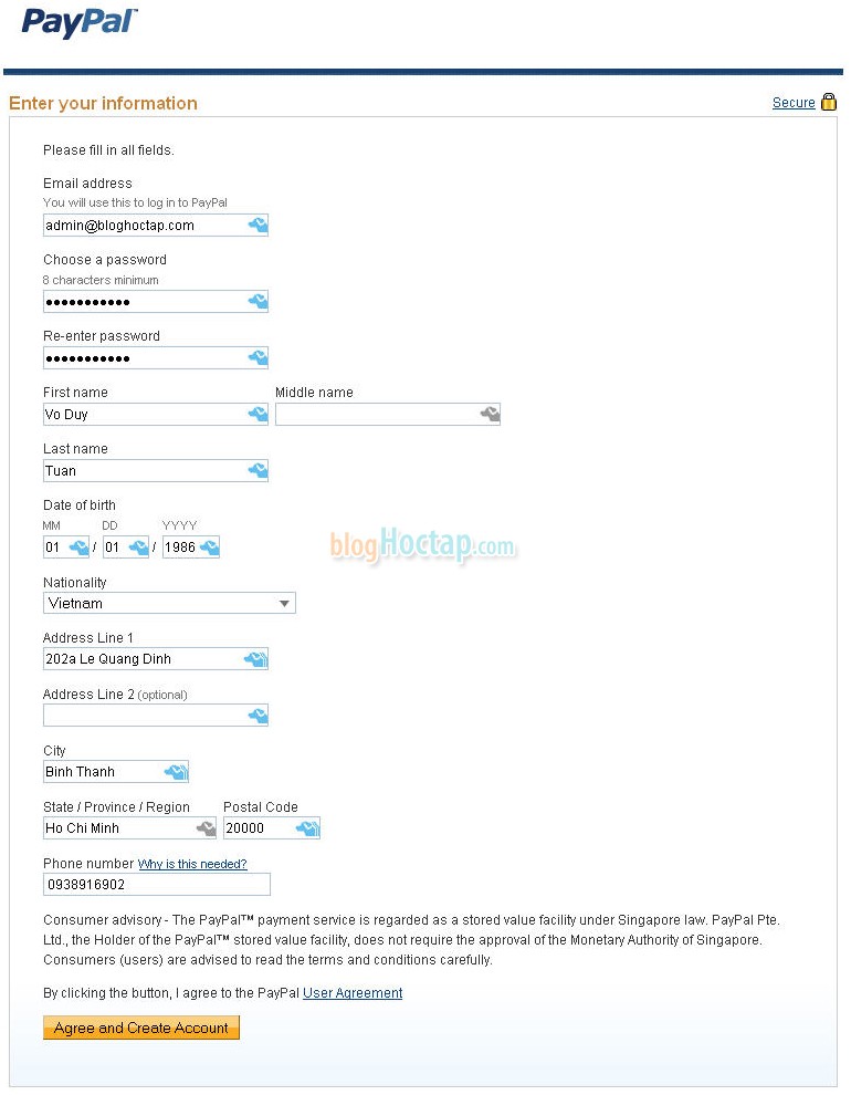 [Image: signup-step2-fill-info-2.jpg]