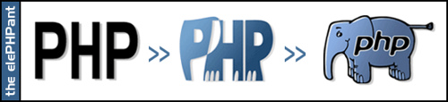 php-revolution