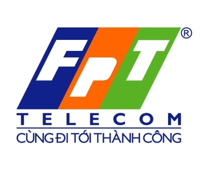 fpt logo