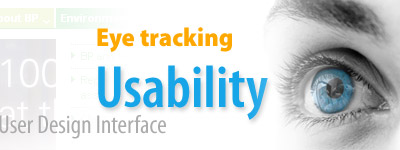 eye-tracking-usability