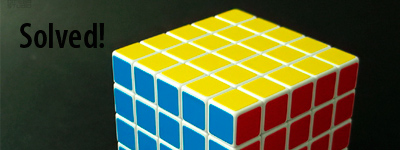 rubik-5xx5x5-solution